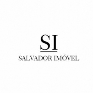 Salvadorimovel